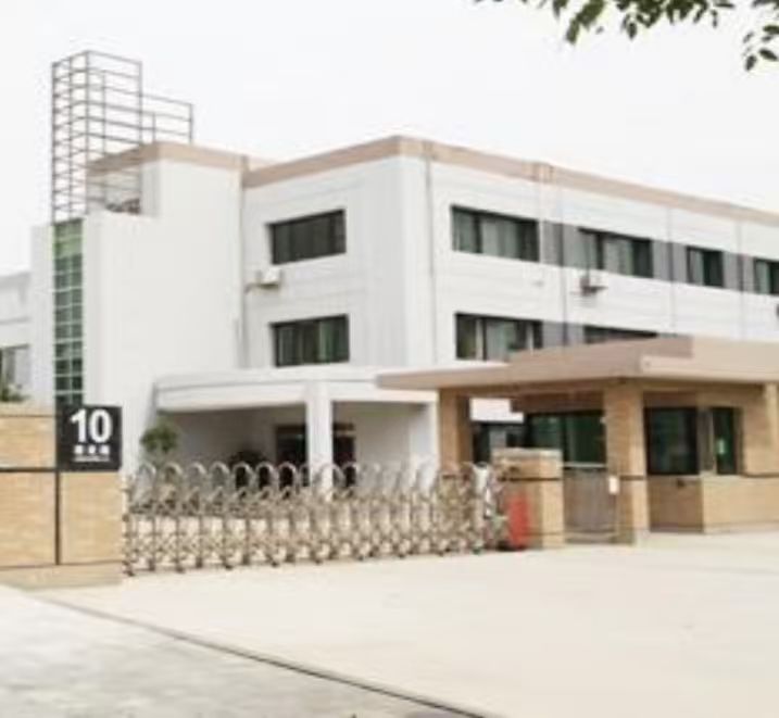 承德市霍能ups电源霍能应急电源 - 排名
