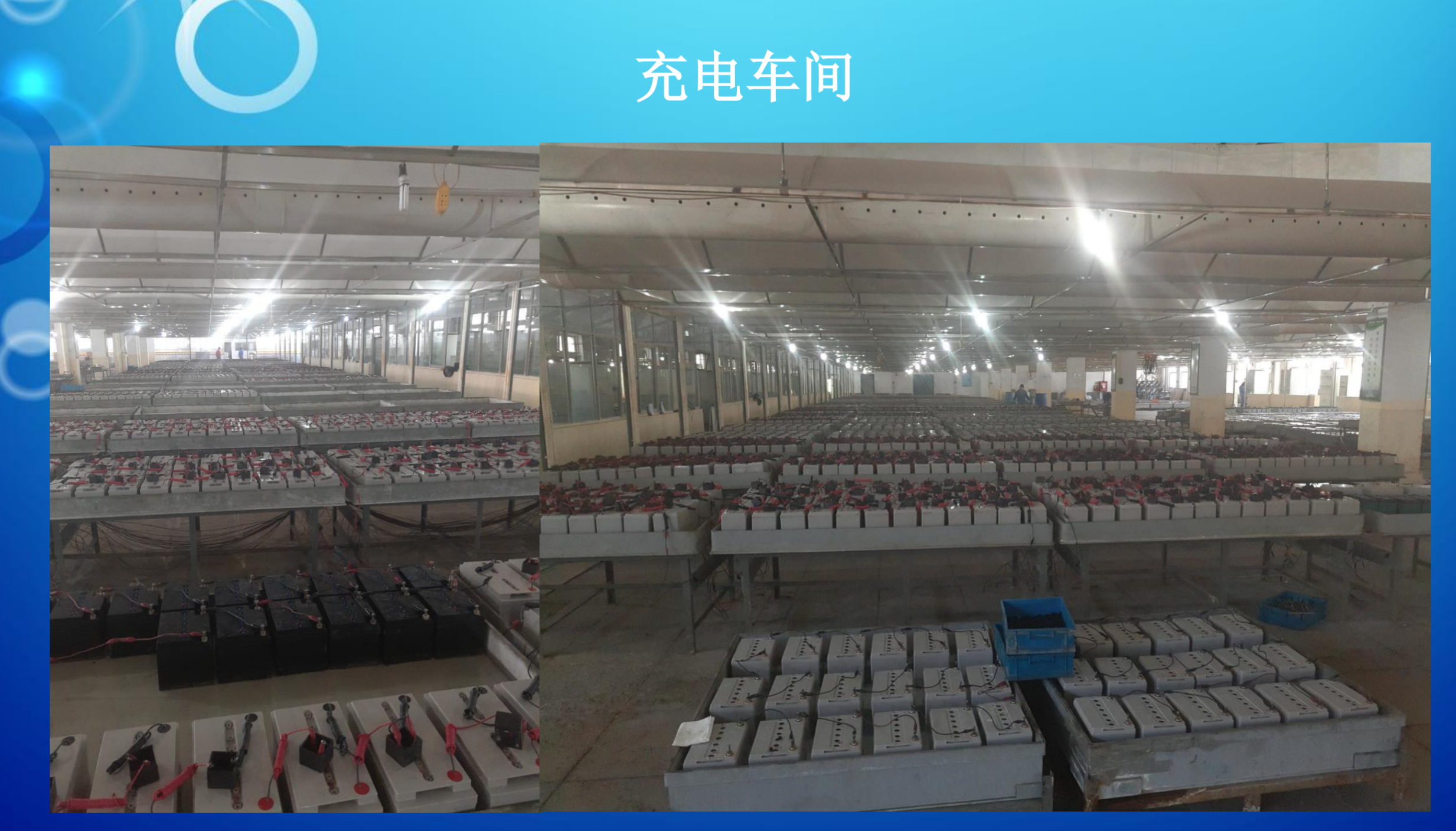 承德市霍能官网霍能ups - 价格