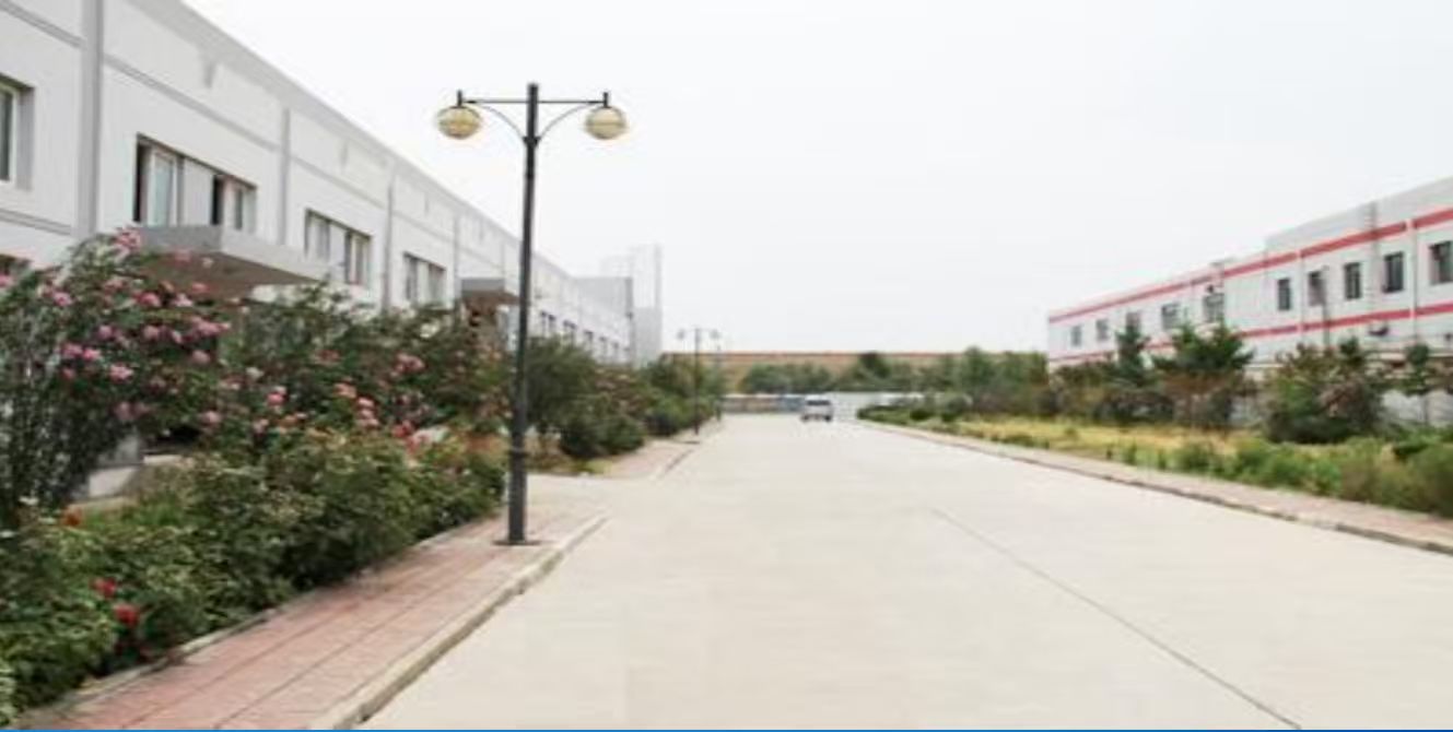 承德市霍能官网霍能ups - 一站式服务